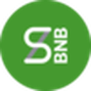 sBNB logo