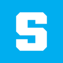 The Sandbox logo