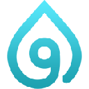 Global AEX Token logo