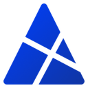 AXEL logo