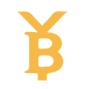 Bityuan logo