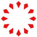 Blockchain Exchange Alliance logo