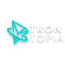 Diamond Voucher logo