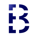 BlipCoin logo