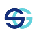 SocialGood logo