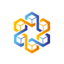 Coalculus logo