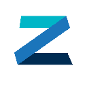 Ziktalk logo