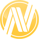 NuBits logo