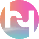 hybrix logo