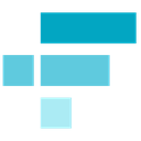 3X Long Theta Network Token logo