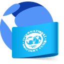 Terra SDT logo
