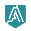 ASTA logo