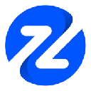 Coinzo Token logo