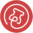 Public Index Network logo