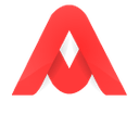 AGA Token logo