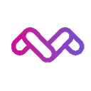 MiniSwap logo