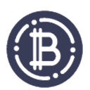 sBTC logo