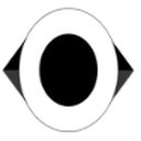 Ethverse logo