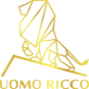Dragonbit logo