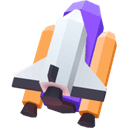 Dreamscape logo