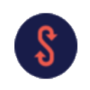 EasySwap logo