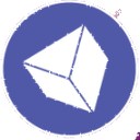 DSYS logo
