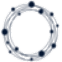 ECOMI logo