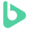 FANBI TOKEN logo