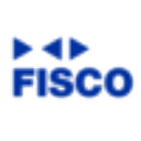 Fisco Coin logo