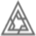 Force For Fast logo
