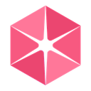 IDCM Token logo