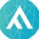 FXPay logo