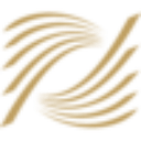 Galaxy Pool Coin logo