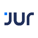 Jur logo