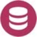 Kevacoin logo
