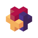 ITAM Games logo