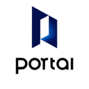 Portal logo