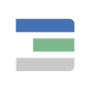 ThreeFold logo