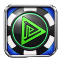 TRONbetDice logo