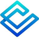 CBDAO logo