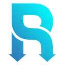 RMPL logo
