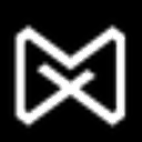 Machi X logo
