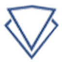 UniversalEnergyChain logo