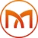 MangoChain logo