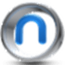 NanTrade logo