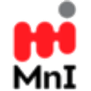 Mandi Token logo