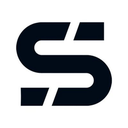 SmartX logo