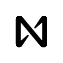 NEAR Protocol logo