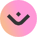 MANTRA DAO logo