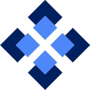RioDeFi logo